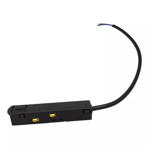Verifica Adaptor de alimentare cu linie magnetică TLV-A03