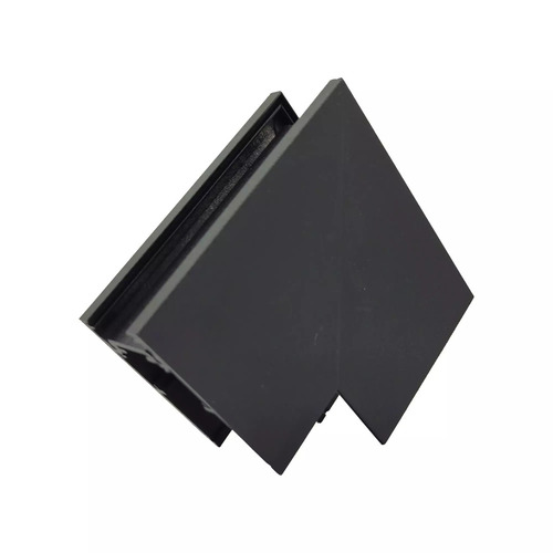 Verifica Comutator cu unghi vertical de 90° Linie magnetică înaltă TLV-A02H