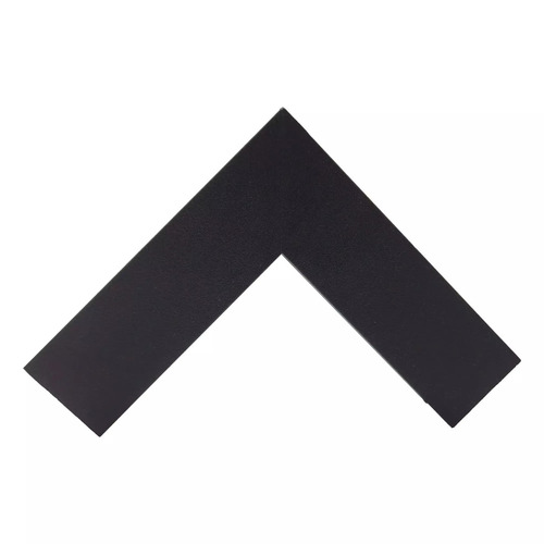 Verifica Comutator cu unghi vertical de 90° Linie magnetică Linie joasă TLV-A02L
