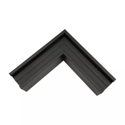 Verifica Comutator unghi orizontal 90° Linie magnetică joasă TLV-A01L