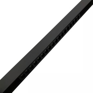 Stip Smart 18W Magnet Line LED Spot Lamp negru TLV-10-18TU small 5