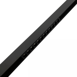 Stip Smart 12W Magnet Line LED Spot Lamp negru TLV-10-12TU small 5