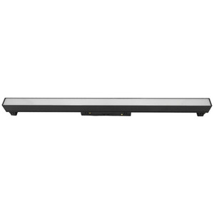 Lang 24W Magnet Line LED Lamp negru TLV-09-24 small 2