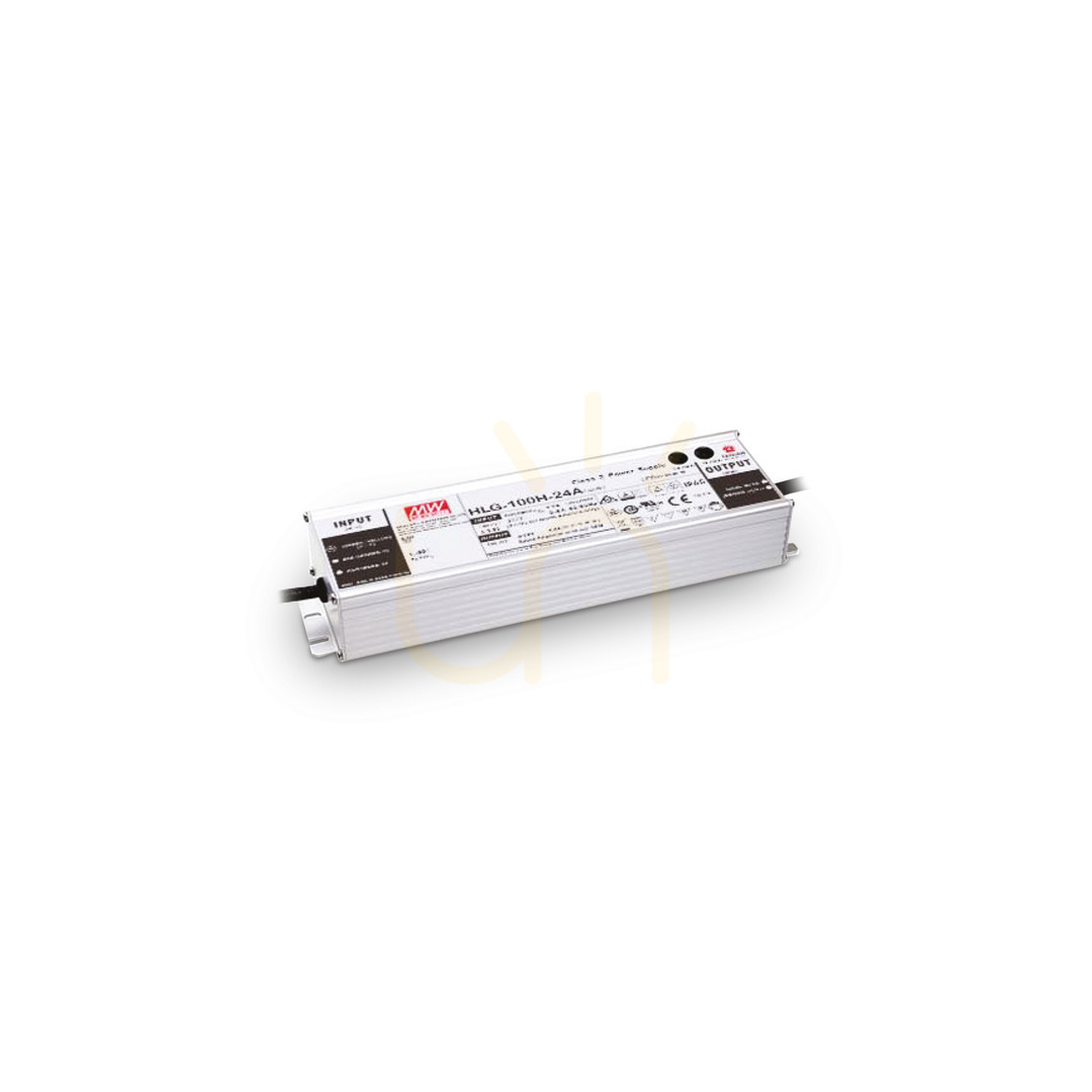 Verifica Driver LED Ideallux EGO ARCA ON-OFF 240W 48Vdc 224275 Driver LED Ideallux EGO ARCA ON-OFF 240W 48Vdc 224275