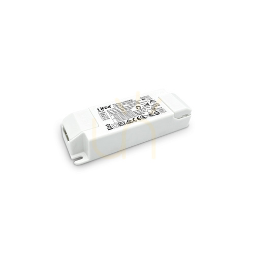 Verifica Driver LED dimabil 1-10V 12W 250mA Ideallux BENTO 287843