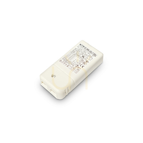 Verifica Driver LED dimabil 1-10V/Push 20W 350mA Ideallux BENTO 287867