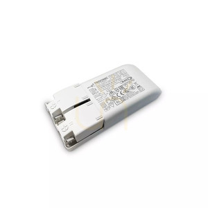 Driver LED dimabil Ideallux BENTO DALI/PUSH 20W 350 mA 287874 1 Driver LED dimabil Ideallux BENTO DALI/PUSH 20W 350 mA 287874 small 1