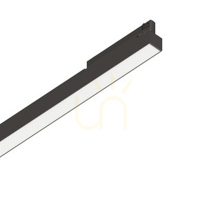 Spot pe șină LED Ideallux Display UGR D0535 14W 3000K negru 283692 0 Spot pe șină LED Ideallux Display UGR D0535 14W 3000K negru 283692 small 0