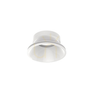 Reflector rotund fix alb Ideallux Dynamic 211787 7,3 cm 0 Reflector rotund fix alb Ideallux Dynamic 211787 7,3 cm small 0