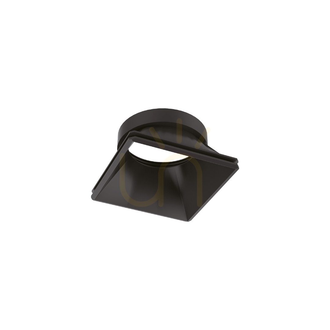 Verifica Reflector fix pătrat negru Ideallux Dynamic 211824 Reflector fix pătrat negru Ideallux Dynamic 211824