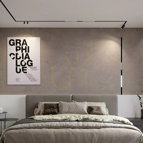 Verifica Accesoriu capăt profil Ideallux EGO END CAP LOW negru aluminiu 267241