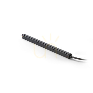 Driver magnetic on-off Ideallux EGO 100W 48V negru 296302 0 Driver magnetic on-off Ideallux EGO 100W 48V negru 296302 small 0