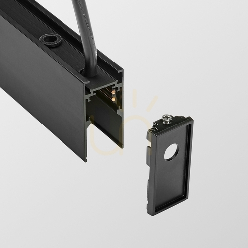 Verifica Profil iluminat Ideallux EGO Profile High alb 1000 mm aluminiu 282886