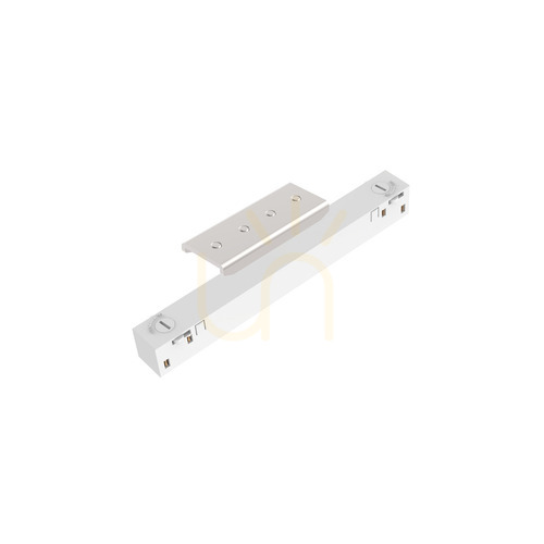 Verifica Conector liniar suspendat alb Ideallux EGO 285993