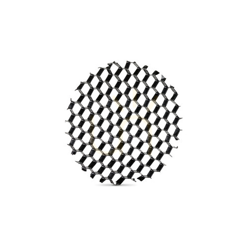 Verifica Accesoriu fagure pentru sina Ideallux EGO Track negru 25 mm 260853