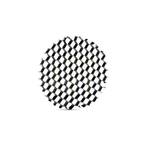 Verifica Accesoriu fagure pentru sina Ideallux EGO Track negru 40 mm 260860