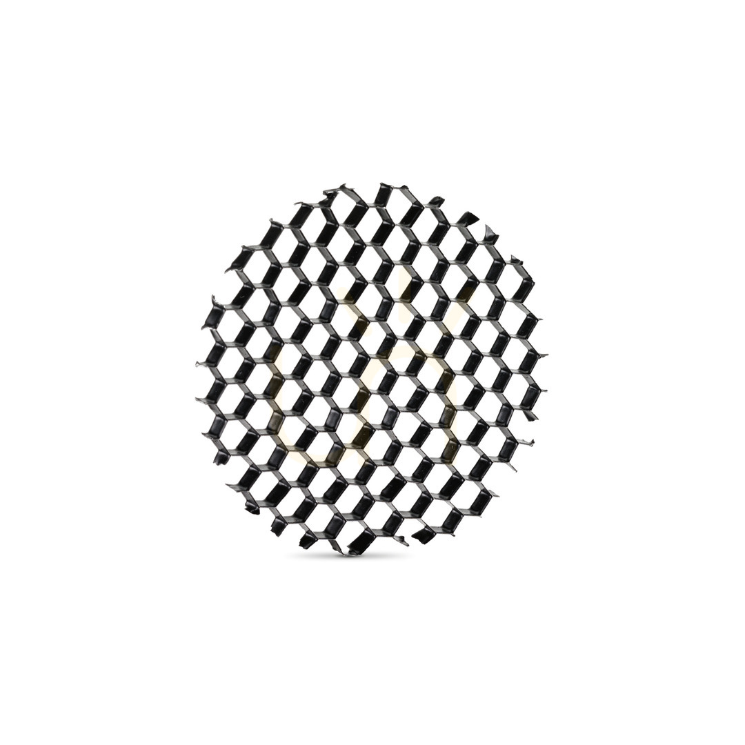 Verifica Accesoriu fagure pentru sina Ideallux EGO Track negru 40 mm 260860 Accesoriu fagure pentru sina Ideallux EGO Track negru 40 mm 260860