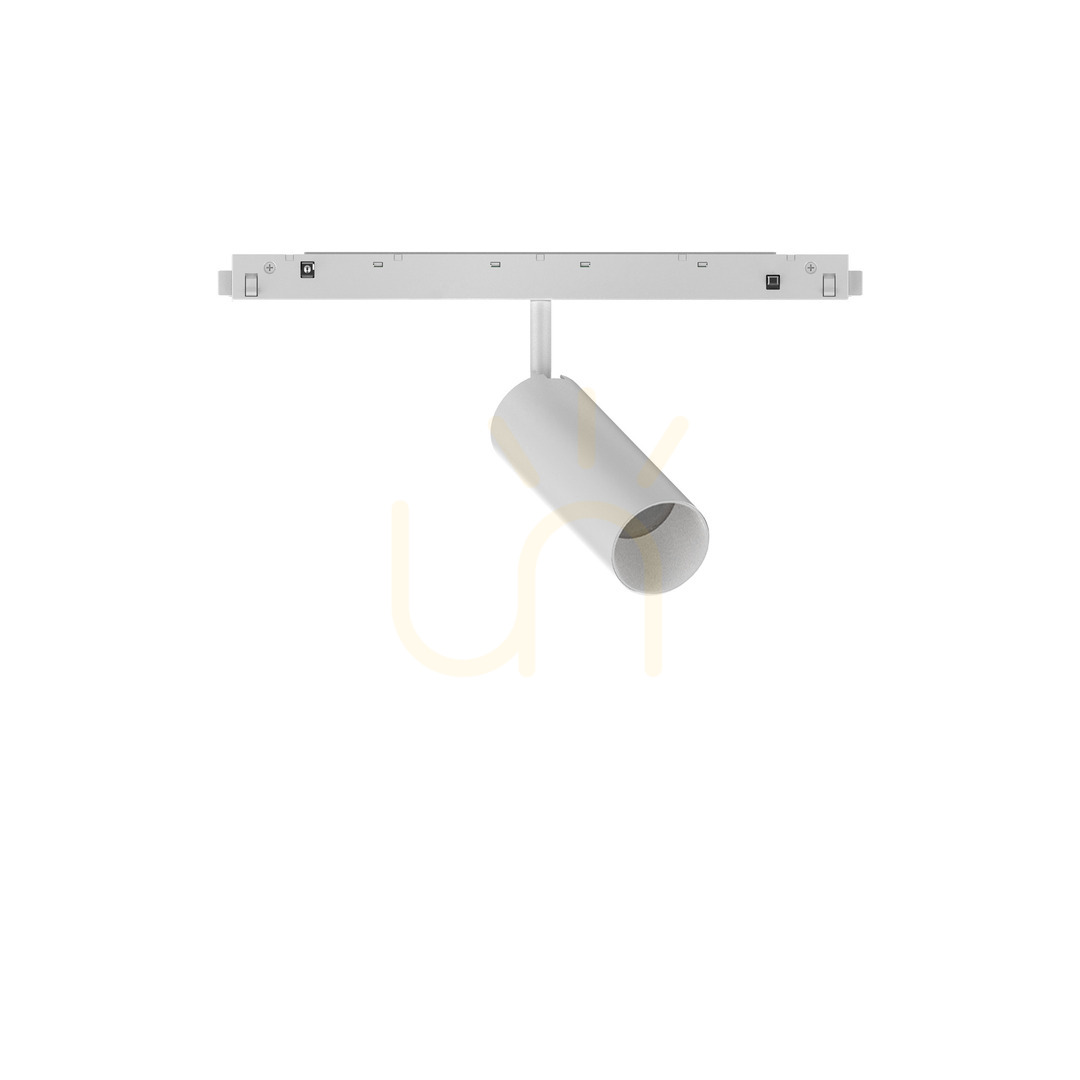 Verifica Spot pe șină Ideallux EGO Track Single alb LED 12W 3000K 282992 Spot pe șină Ideallux EGO Track Single alb LED 12W 3000K 282992