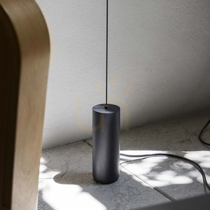 Aplica de perete Ideallux Essence FILO PT NERO negru LED 16.5W 3000K 301068 small 6