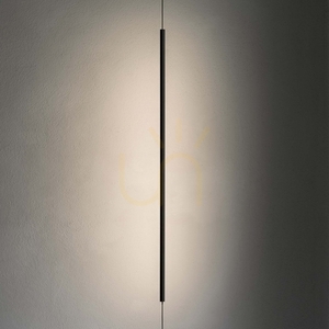 Aplică de perete LED Ideallux ESSENCE FILO PT OTTONE alamă 16.5W 3000K 301075 3 Aplică de perete LED Ideallux ESSENCE FILO PT OTTONE alamă 16.5W 3000K 301075 small 3