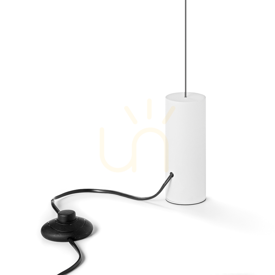Vedere Aplică de perete LED Ideallux ESSENCE FILO PT OTTONE alamă 16.5W 3000K 301075 Aplică de perete LED Ideallux ESSENCE FILO PT OTTONE alamă 16.5W 3000K 301075