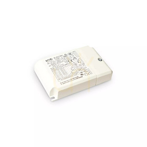 Driver dimabil 1-10V/PUSH 32W 700mA Ideallux FLY D45 270586 small 1