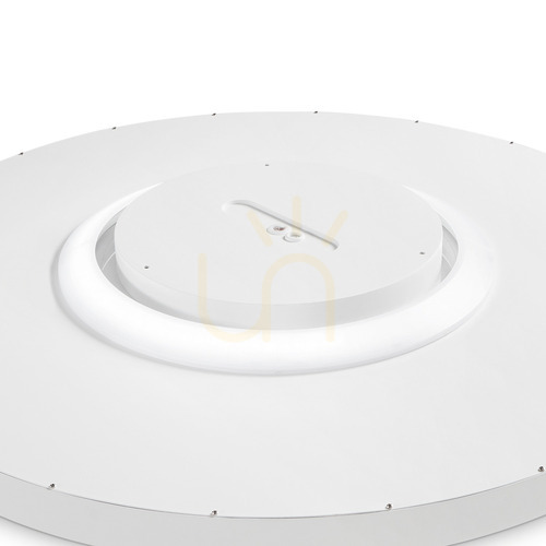 Verifica Accesoriu iluminat Ideallux FLY Uplight alb D90 LED 4000K 270715