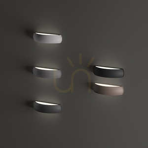 Aplică exterior Ideallux GIOVE AP1 Coffee maro E27 33 cm 163598 3 Aplică exterior Ideallux GIOVE AP1 Coffee maro E27 33 cm 163598 small 3