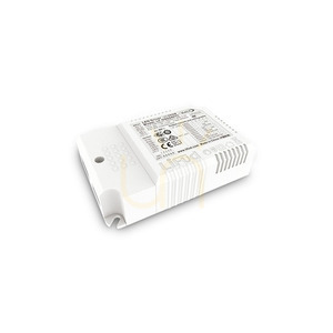 Driver panou LED Ideallux LED PANEL 1-10V 42W 1000mA 247854 small 0