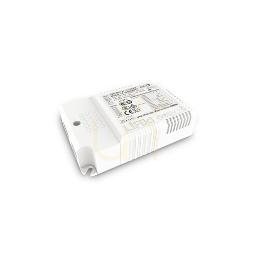 Verifica Driver LED dimabil Ideallux LED Panel DALI/PUSH 45W 1000mA 247847