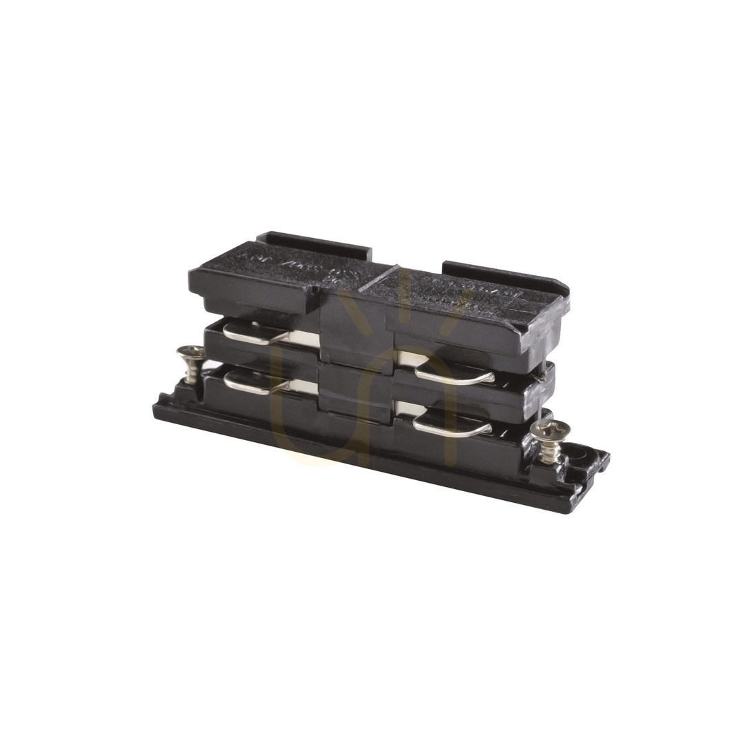Verifica Conector electric on/off negru Ideallux LINK 169644 Conector electric on/off negru Ideallux LINK 169644