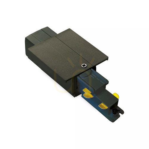 Verifica Conector principal DALI 1-10V Ideallux LINK alb 14 cm 256146