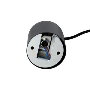 Lampă suspendată Ideallux LOOK SP1 D06 aurie metal GU10 141817 8 Lampă suspendată Ideallux LOOK SP1 D06 aurie metal GU10 141817 small 8