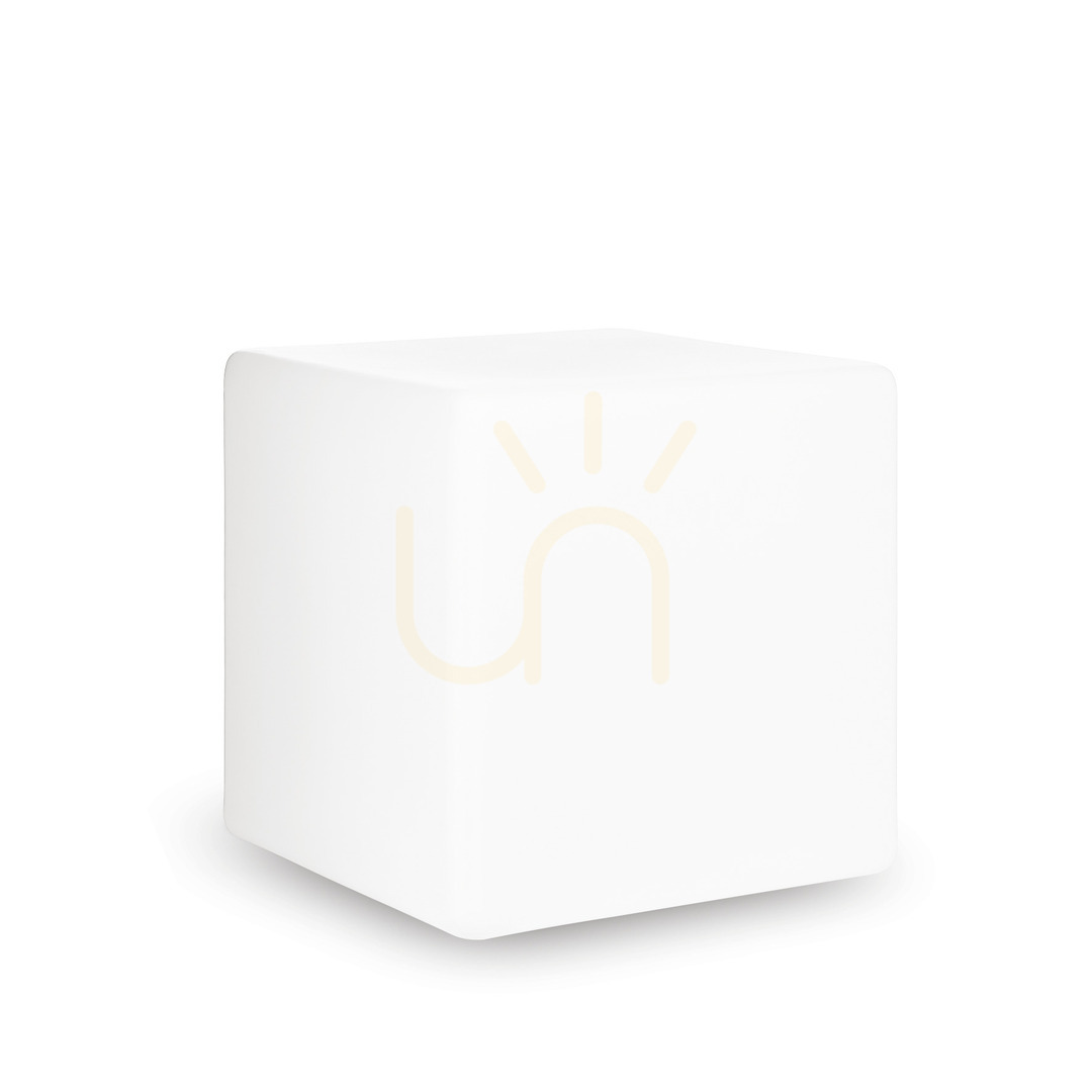 Verifica Lampă exterior Ideallux LUNA PT1 D50 albă E27 IP44 191607 Lampă exterior Ideallux LUNA PT1 D50 albă E27 IP44 191607