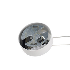 Lampă suspendată Ideallux MAPA BIANCO SP1 D20 albă E27 009148 4 Lampă suspendată Ideallux MAPA BIANCO SP1 D20 albă E27 009148 small 4