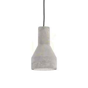 Lampă suspendată Ideallux OIL SP1 gri beton E27 15 cm 110417 0 Lampă suspendată Ideallux OIL SP1 gri beton E27 15 cm 110417 small 0
