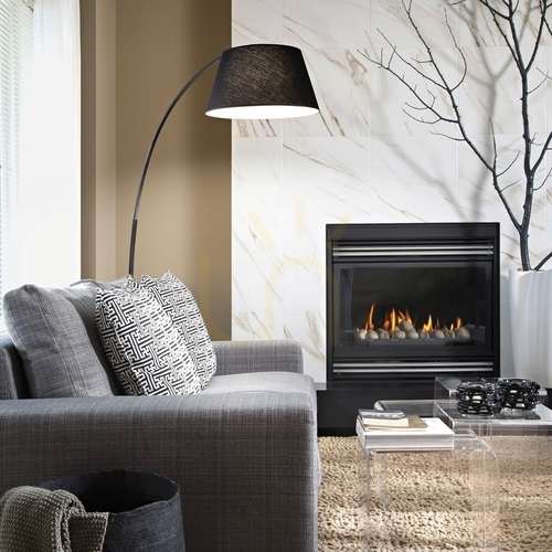 Verifica Lampă de podea Ideallux Pagoda PT1 Bianco albă E27 60W 051741