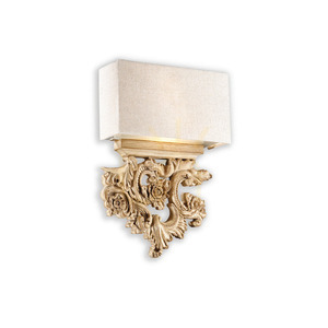 Aplică perete Ideallux PETER AP2 natural lemn E14 2x40W 075211 0 Aplică perete Ideallux PETER AP2 natural lemn E14 2x40W 075211 small 0