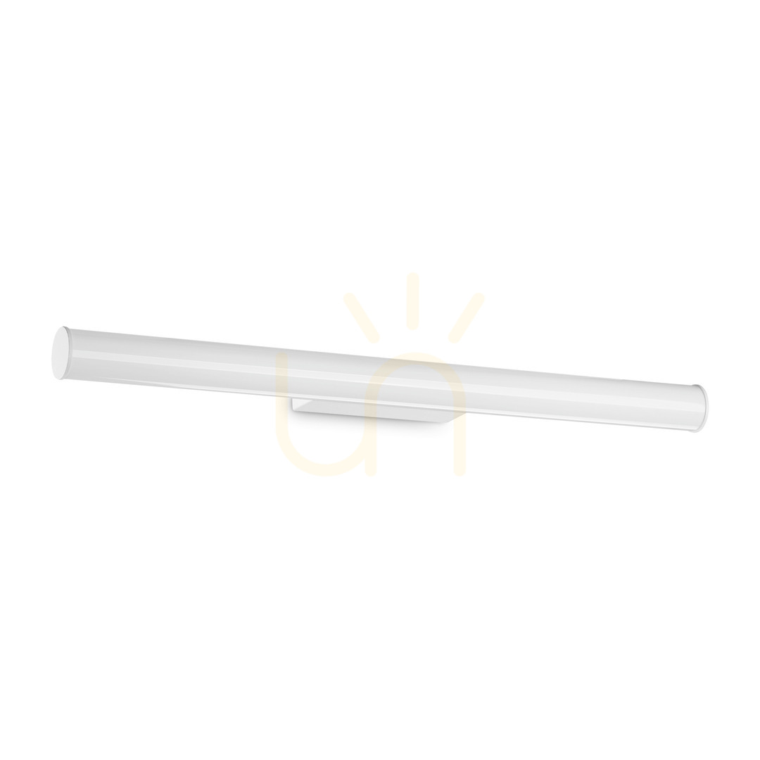 Verifica Aplică exterior LED Ideallux PRETTY AP D080 albă 18W IP54 287775 Aplică exterior LED Ideallux PRETTY AP D080 albă 18W IP54 287775