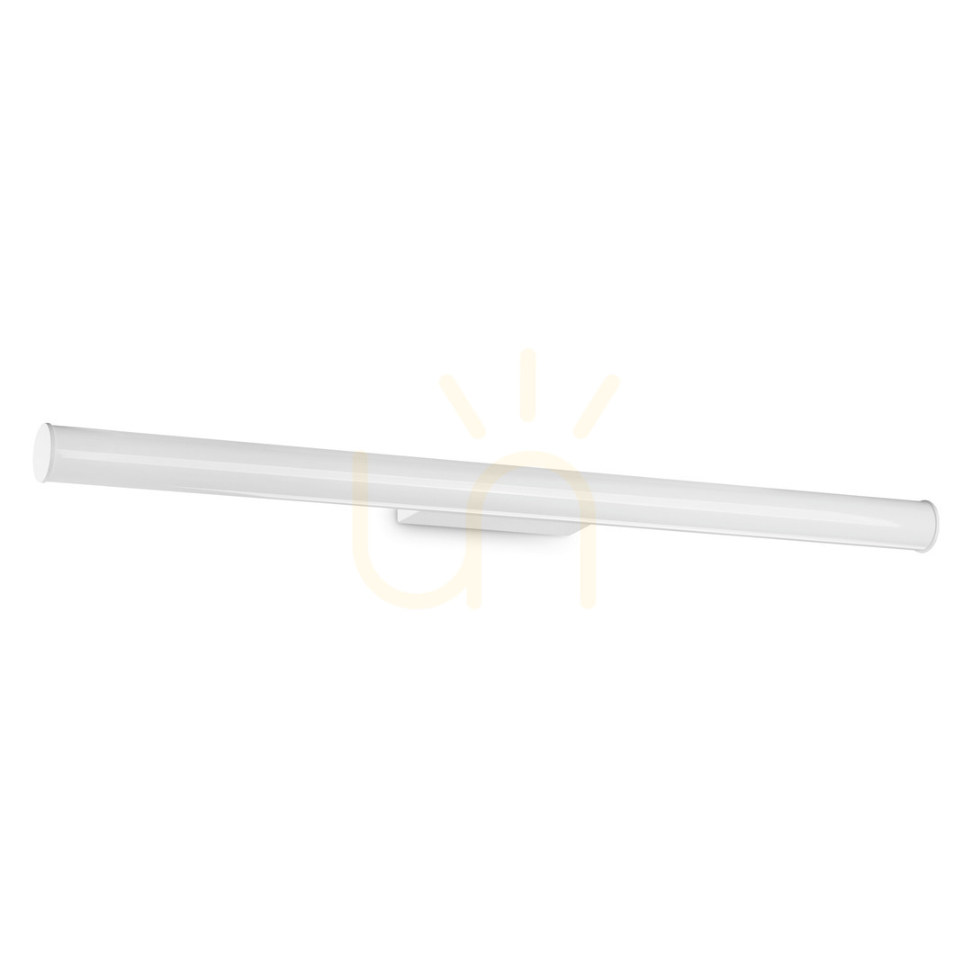 Verifica Aplică exterior LED Ideallux PRETTY AP D107 albă 24W 287768 Aplică exterior LED Ideallux PRETTY AP D107 albă 24W 287768