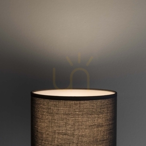 Lampă de masă Ideallux SET UP Small alamă E27 23,5 cm 259901 small 5