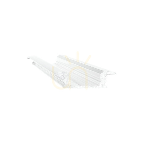 Verifica Profil LED încastrat Ideallux SLOT REC TRIM alb 3000 mm aluminiu 204611