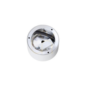 Plafonieră Ideallux Spike PL1 Round alamă GX53 10 cm 285238 6 Plafonieră Ideallux Spike PL1 Round alamă GX53 10 cm 285238 small 6