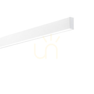 Grindă iluminat pe șină Ideallux STEEL Wide alb 107 cm 3000K 36W 267128 small 0