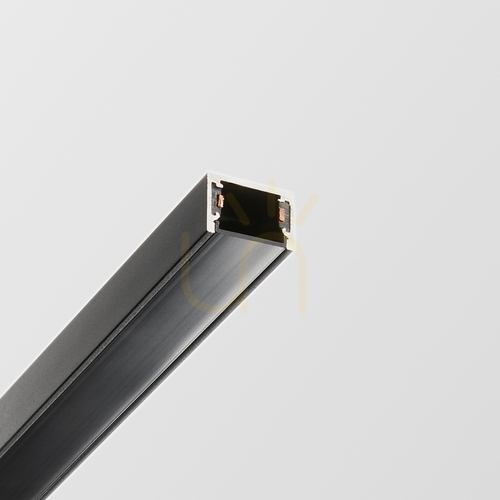 Verifica Accesoriu lampă Ideallux STICK COVER 1000 mm diametru 100 cm 329635