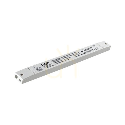 Verifica Driver LED dimabil 1-10V 150W 48Vdc Ideallux STICK 329673