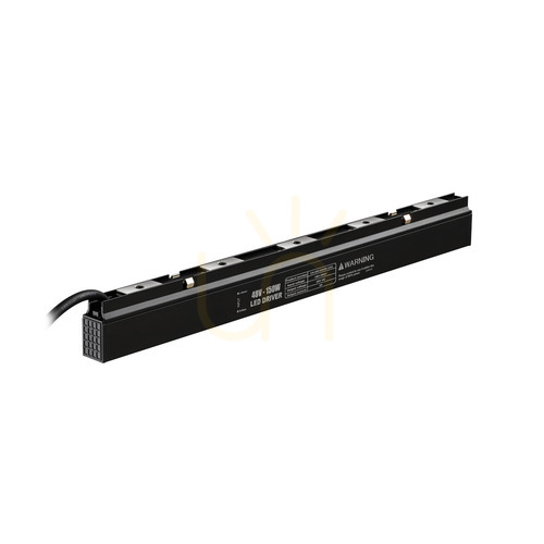 Verifica Sursă alimentare liniară Ideallux STICK 150W Ø30,4 cm 329666
