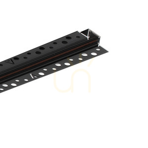 Profil încastrat Ideallux STICK 2000 mm 329604 small 0
