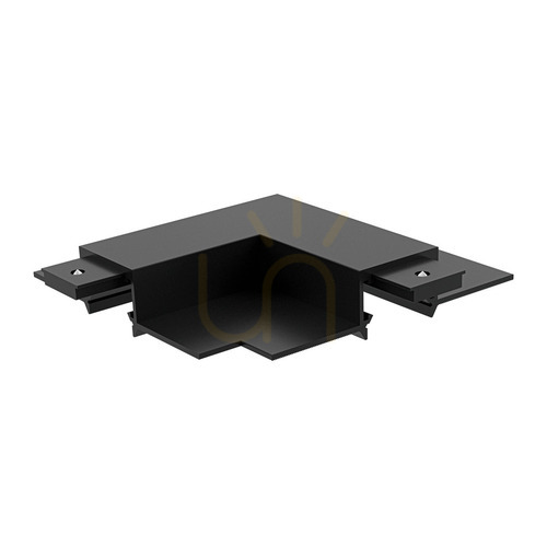 Verifica Conector L încastrat Ideallux STICK 330365 accesorii iluminat