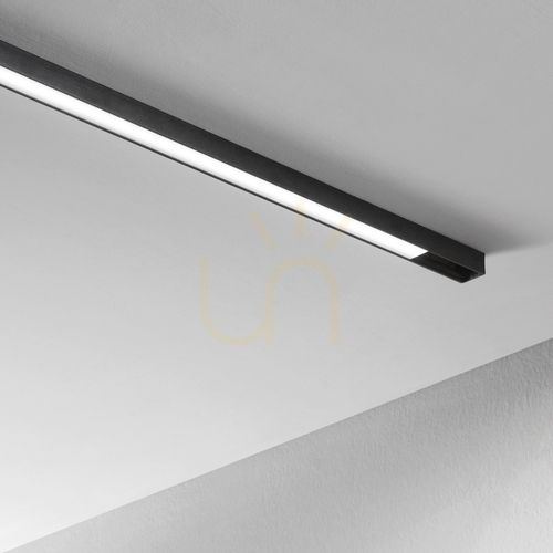 Verifica Spot pe șină LED Ideallux STICK WIDE 6W 3000K alb 329444